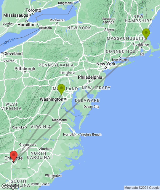 Anthem Rugby Carolina_distance.png